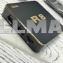 Смарт приставка Q96 R8 8/64